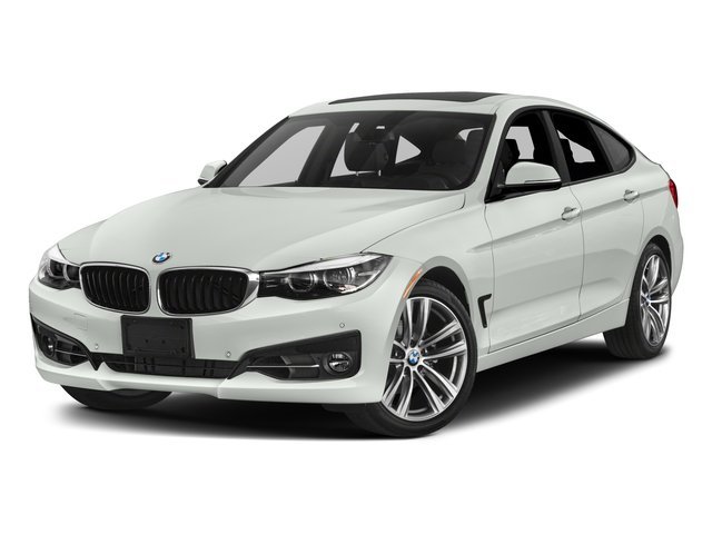 bmw 3 series 2018 WBA8Z9C53JG827792 image bmw 3 series 2018 WBA8Z9C53JG827792 image